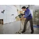 Bild 3 von BOSCH HOME & GARDEN Akku-Schlagbohrhammer »UniversalHammer«, 18V, ohne Akku und Ladegerät