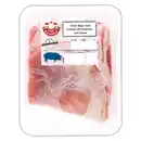 Bild 2 von Gut Bartenhof Dicke Rippe