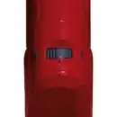 Bild 4 von EINHELL Trockenbauschleifer »TC-DW 225«, 600 W, inkl. Zubehör