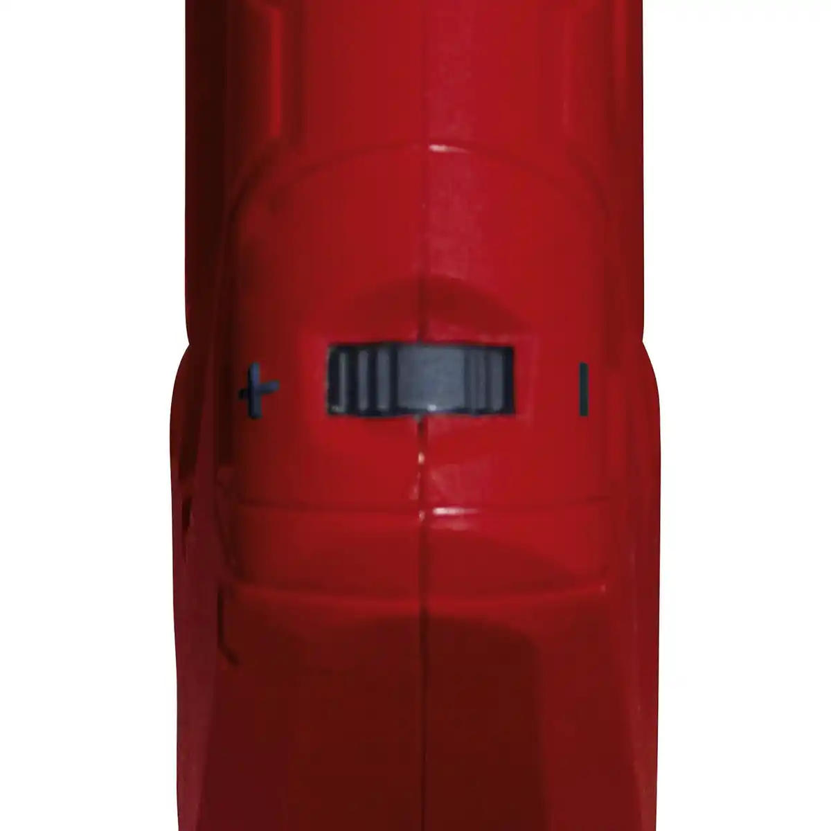Bild 4 von EINHELL Trockenbauschleifer »TC-DW 225«, 600 W, inkl. Zubehör