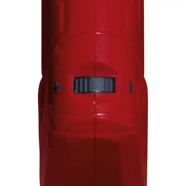Bild 4 von EINHELL Trockenbauschleifer »TC-DW 225«, 600 W, inkl. Zubehör