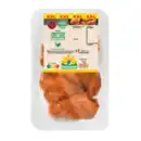 Bild 2 von FAIR & GUT Hähnchen-Grill- und -Ofenplatte XXL 1,1kg