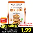 Bild 1 von Laurieri Cantucci