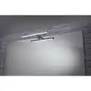 Bild 3 von FACKELMANN LED-Aufsatzleuchte, BxHxT: 30,2 x 3,7 x 12,5 cm, 5000 K, kaltweiß, 5,6 W
