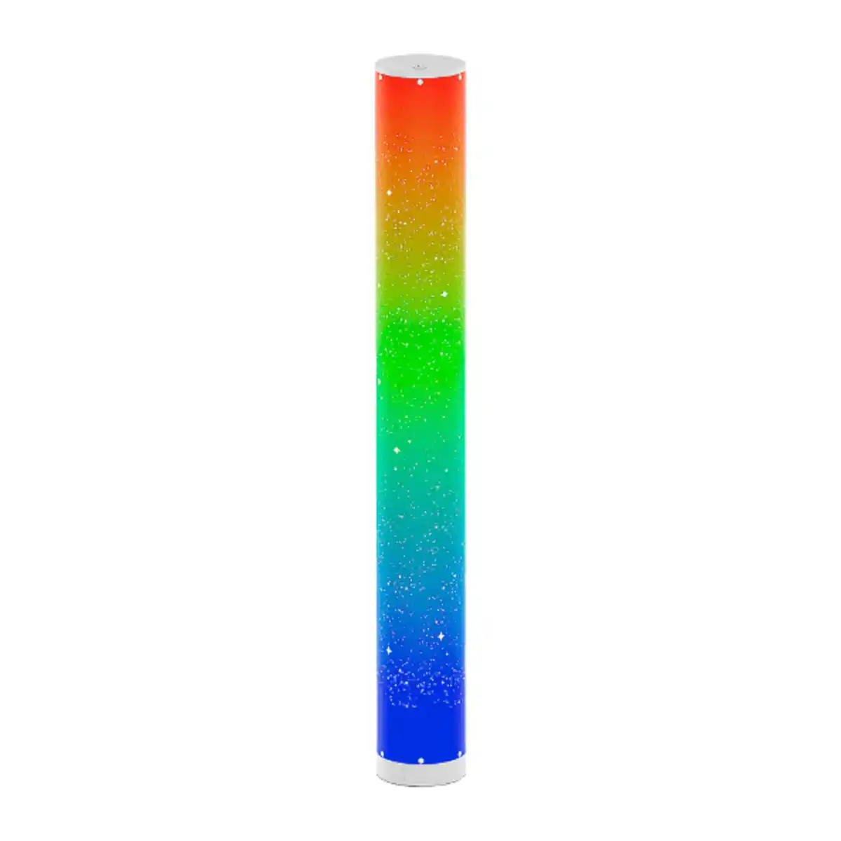 Bild 2 von CASALUX LED-Lichtsäule
