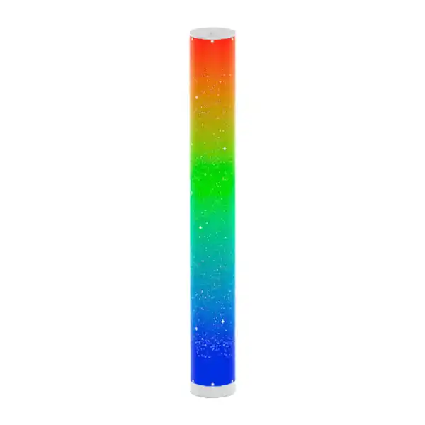 Bild 2 von CASALUX LED-Lichtsäule