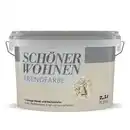 Bild 1 von SCHÖNER WOHNEN FARBE Dispersionsfarbe »Trendfarben«, Finca, matt