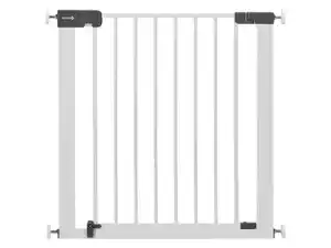 Safety 1st Safety 1st U-Pressure Fit Quick Close+ Türschutzgitter zum Klemmen