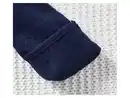 Bild 3 von lupilu® Baby-Jacke, aus reiner Bio-Merinowolle