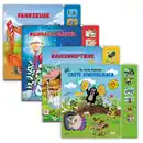 Bild 1 von Soundbuch