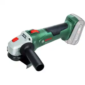 BOSCH Akku-Winkelschleifer »PWS 18V-70«, ohne Akku, ohne LadegerÀt