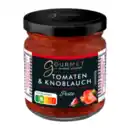 Bild 4 von GOURMET FINEST CUISINE Pesto 190g