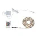 Bild 2 von CASALUX LED-Streifen