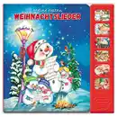 Bild 3 von Soundbuch