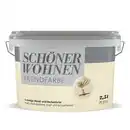 Bild 1 von SCHÖNER WOHNEN FARBE Dispersionsfarbe »Trendfarbe«, matt