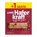 Bild 2 von CORNY Haferkraft 175g