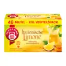 Bild 4 von TEEKANNE Ländertee XXL