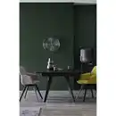 Bild 3 von SCHÖNER WOHNEN FARBE Dispersionsfarbe »Trendfarben«, Jungle, matt