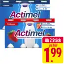 Bild 1 von Danone Actimel