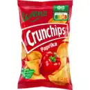 Bild 1 von Lorenz Crunchips