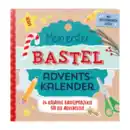 Bild 4 von Adventskalenderbuch/-box