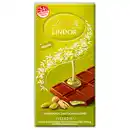 Bild 1 von Lindt Lindor Lindor-Tafeln