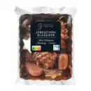 Bild 2 von GOURMET FINEST CUISINE Konditorenschale