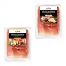 Bild 1 von KLÜMPER Meersalzschinken 100g