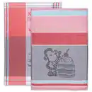 Bild 2 von Sheepworld Geschirrtücher 2er-Set