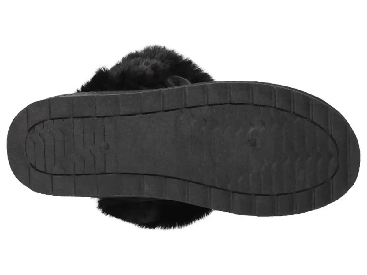 Bild 3 von esmara® Damen Boots