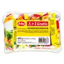 Bild 3 von A-One Instant Nudelsuppe
