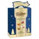 Bild 1 von Ferrero Die Besten Adventskalender