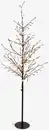 Bild 1 von Lichterbaum Outdoor NUNDORIT H160cm m/208 LED und Timer