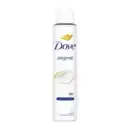 Bild 2 von DOVE Deodorant 200ml