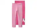 Bild 2 von lupilu® Kinder-Thermoleggings, 2 Stück