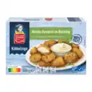 Bild 1 von GOLDEN SEAFOOD Kibbelinge 300g