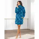 Bild 1 von Ellenor Kuschelkleid