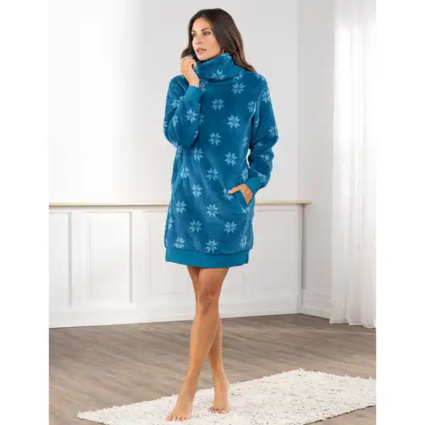 Bild 1 von Ellenor Kuschelkleid