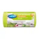 Bild 4 von Multitec Duft Müllbeutel