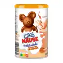 Bild 3 von CHOCEUR Milchmäuse-Milchshake 300g