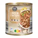 Bild 3 von SPEISEZEIT Bester Eintopf 800g