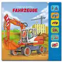 Bild 2 von Soundbuch