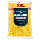 Bild 1 von Villa Gusto Mini Hörnchen XXL