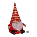 Bild 4 von HOME CREATION LED-Weihnachtsfigur