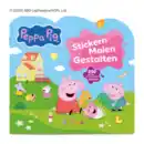 Bild 3 von Beschäftigungsbuch