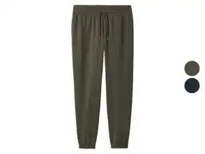 esmara Men Sweathose