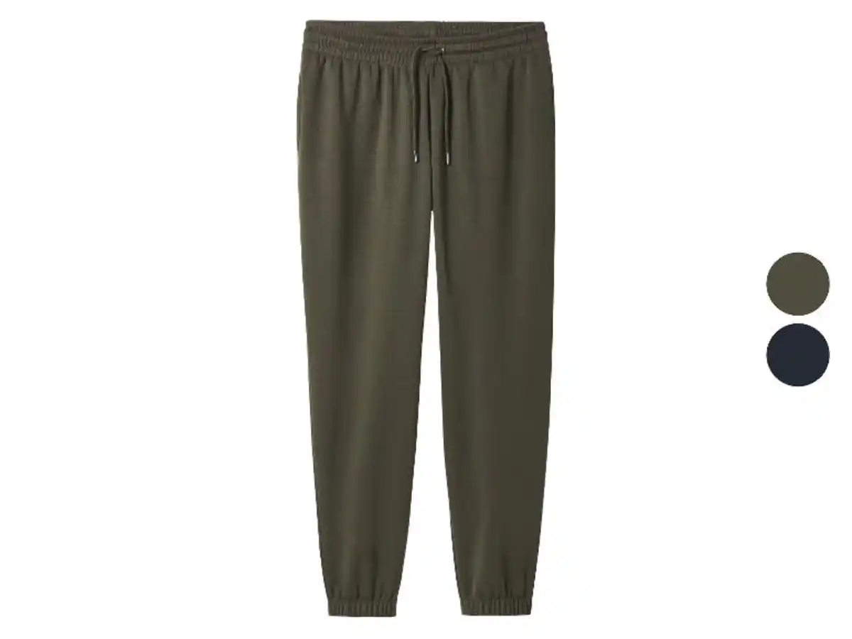 Bild 1 von esmara Men Sweathose