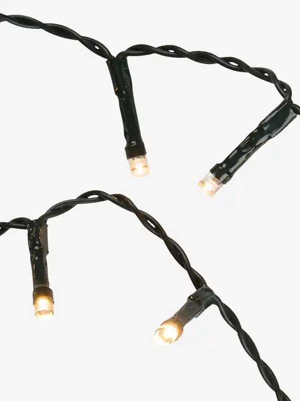 Bild 3 von Lichterkette Outdoor SNOTRA L1495cm m/300 LEDs