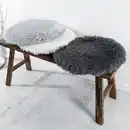 Bild 1 von Bella Casa Sitzkissen "Billy"