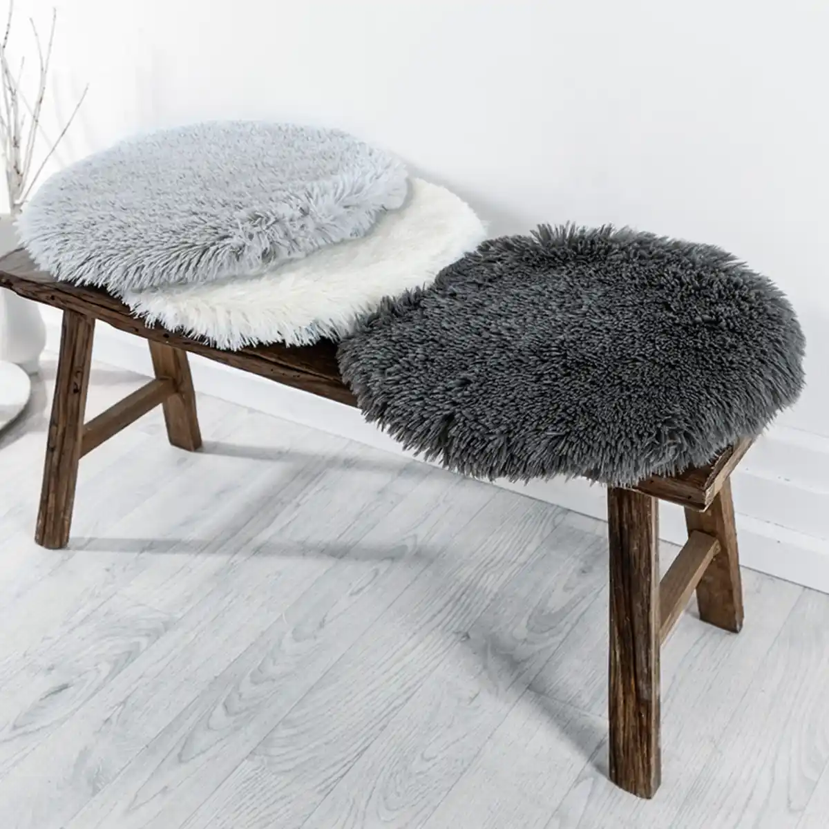 Bild 1 von Bella Casa Sitzkissen "Billy"